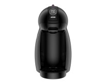 Cafeteira Elétrica Expresso Arno Dolce Gusto Piccolo
