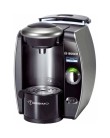 Cafeteira Elétrica Expresso Bosch Tassimo TAS6515 Foto Cafeteira Elétrica Expresso Bosch Tassimo TAS6515