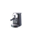Foto Cafeteira Elétrica Expresso Bosch TCA4101