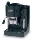 Cafeteira Elétrica Expresso Briel Capri SM31 Foto Cafeteira Elétrica Expresso Briel Capri SM31