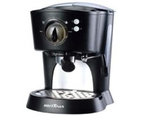 Cafeteira Elétrica Expresso Britânia 15B