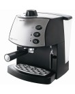 Cafeteira Elétrica Expresso Britânia BRCE2 Foto Cafeteira Elétrica Expresso Britânia BRCE2