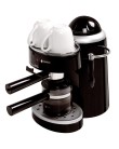 Cafeteira Elétrica Expresso Cadence EXP302 Foto Cafeteira Elétrica Expresso Cadence EXP302