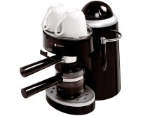 Cafeteira Elétrica Expresso Cadence EXP302