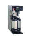 Cafeteira Elétrica Expresso Coffe Mix ICBA Foto Cafeteira Elétrica Expresso Coffe Mix ICBA