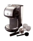 Foto Cafeteira Elétrica Expresso Conthey D132806