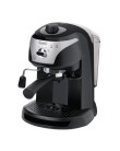 Cafeteira Elétrica Expresso DeLonghi EC2201 Foto Cafeteira Elétrica Expresso DeLonghi EC2201