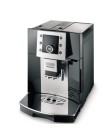 Cafeteira Elétrica Expresso DeLonghi Perfecta ESAM 5400 Foto Cafeteira Elétrica Expresso DeLonghi Perfecta ESAM 5400