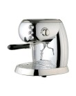 Foto Cafeteira Elétrica Expresso Dynasty Viceversa