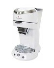 Foto Cafeteira Elétrica Expresso Espressione Cafe Crema