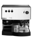 Cafeteira Elétrica Expresso Espressione Café Expresso com Moinho Inox Foto Cafeteira Elétrica Expresso Espressione Café Expresso com Moinho Inox