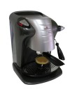 Cafeteira Elétrica Expresso Espressione Linea Foto Cafeteira Elétrica Expresso Espressione Linea