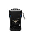 Cafeteira Elétrica Expresso Espressione Poddy Foto Cafeteira Elétrica Expresso Espressione Poddy