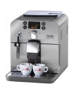 Cafeteira Elétrica Expresso Gaggia Brera Foto Cafeteira Elétrica Expresso Gaggia Brera