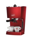 Foto Cafeteira Elétrica Expresso Gaggia Espresso Color
