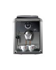 Cafeteira Elétrica Expresso Gaggia Platinum Vogue Foto Cafeteira Elétrica Expresso Gaggia Platinum Vogue