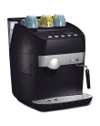 Cafeteira Elétrica Expresso Gaggia Sincrony Compact Foto Cafeteira Elétrica Expresso Gaggia Sincrony Compact