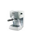 Cafeteira Elétrica Expresso Gaggia Viva Foto Cafeteira Elétrica Expresso Gaggia Viva