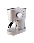 Cafeteira Elétrica Expresso Illy X3 Foto Cafeteira Elétrica Expresso Illy X3