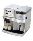 Foto Cafeteira Elétrica Expresso Infinito CLT 001