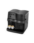 Foto Cafeteira Elétrica Expresso Infinito Colet CLT Q001