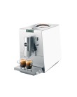 Foto Cafeteira Elétrica Expresso Jura ENA 5
