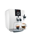 Cafeteira Elétrica Expresso Jura Impressa J5 Foto Cafeteira Elétrica Expresso Jura Impressa J5