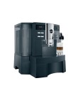 Foto Cafeteira Elétrica Expresso Jura Impressa  XS90 One Touch