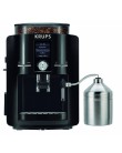 Foto Cafeteira Elétrica Expresso Krups EA8250