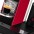 Cafeteira Elétrica Expresso Nespresso Citz&Milk C120