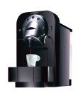 Cafeteira Elétrica Expresso Nespresso CS 100 Foto Cafeteira Elétrica Expresso Nespresso CS 100
