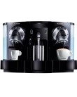 Cafeteira Elétrica Expresso Nespresso CS 220 Foto Cafeteira Elétrica Expresso Nespresso CS 220