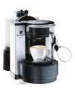 Cafeteira Elétrica Expresso Nespresso ES 80 Foto Cafeteira Elétrica Expresso Nespresso ES 80