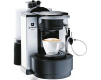 Cafeteira Elétrica Expresso Nespresso ES 80