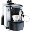 Cafeteira Elétrica Expresso Nespresso ES 80