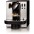 Cafeteira Elétrica Expresso Nespresso Latíssima