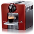 Cafeteira Elétrica Expresso Nespresso Le Cube D180