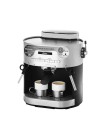 Foto Cafeteira Elétrica Expresso Oster 7701 017
