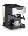 Foto Cafeteira Elétrica Expresso Oster OEMP50