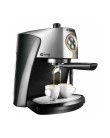 Foto Cafeteira Elétrica Expresso Saeco Nina