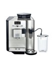 Foto Cafeteira Elétrica Expresso Siemens TE706209RW