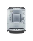 Foto Cafeteira Elétrica Expresso Siemens TK65001