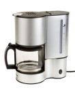Foto Cafeteira Elétrica Fun Kitchen Alu