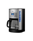 Foto Cafeteira Elétrica Haier Haier HDC1209SS