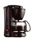 Cafeteira Elétrica Mondial C-04 Foto Cafeteira Elétrica Mondial C-04