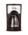 Cafeteira Elétrica Mondial C-06 Foto Cafeteira Elétrica Mondial C-06