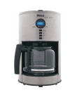 Foto Cafeteira Elétrica Philco Coffe Gourmet
