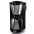 Cafeteira Elétrica Philips Walita ThermInox RI7546