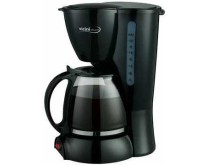Cafeteira Elétrica Vicini EPV-883
