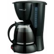 Cafeteira Elétrica Vicini EPV-883